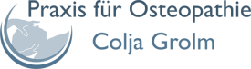 Praxis für Osteopathie | Colja Grolm | Bad Säckingen
